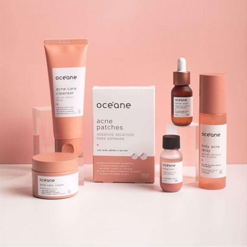 image-093fbae759a146fe8c85cbd10d8ec1bb image-093fbae759a146fe8c85cbd10d8ec1bb