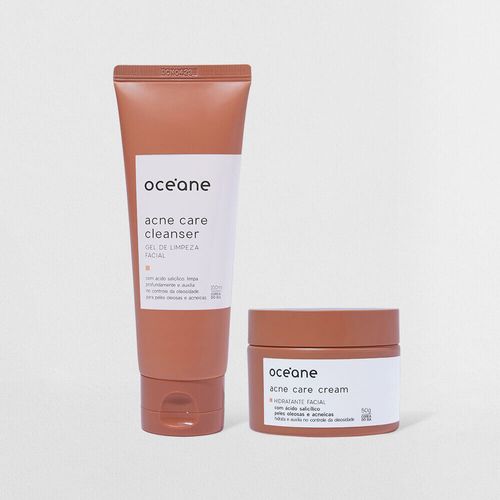 image-81415b083233410e88af52224c3fb7de image-81415b083233410e88af52224c3fb7de