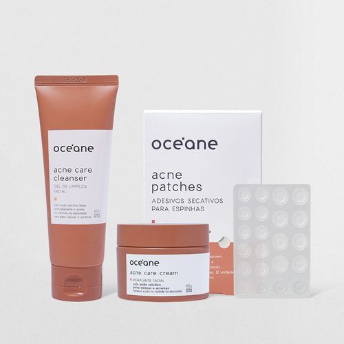 image-c0f8f866ee8c44d197760e4e8a73fb05 image-c0f8f866ee8c44d197760e4e8a73fb05