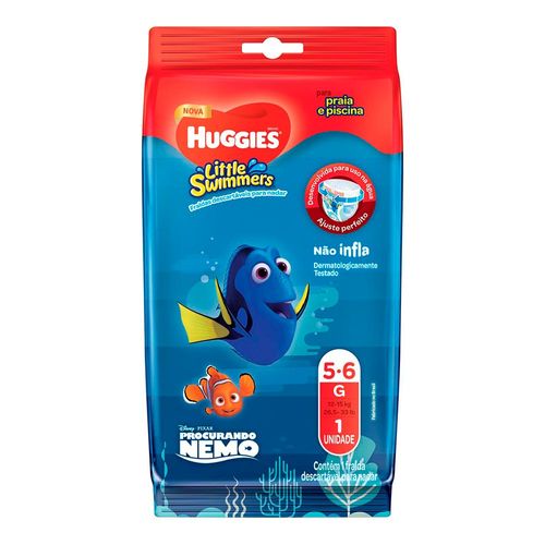 726982---Fralda-Huggies-Little-Swimmers-Praia-e-Piscina-G-1-Unidade-1 726982---Fralda-Huggies-Little-Swimmers-Praia-e-Piscina-G-1-Unidade-1