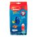 726982---Fralda-Huggies-Little-Swimmers-Praia-e-Piscina-G-1-Unidade-1