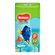 727172---Fralda-para-Piscina-Huggies-Little-Swimmers-P-12-Unidades-1 727172---Fralda-para-Piscina-Huggies-Little-Swimmers-P-12-Unidades-1