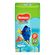 727172---Fralda-para-Piscina-Huggies-Little-Swimmers-P-12-Unidades-1