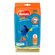 727180---Fralda-para-Piscina-Huggies-Little-Swimmers-M-1-Unidade-1