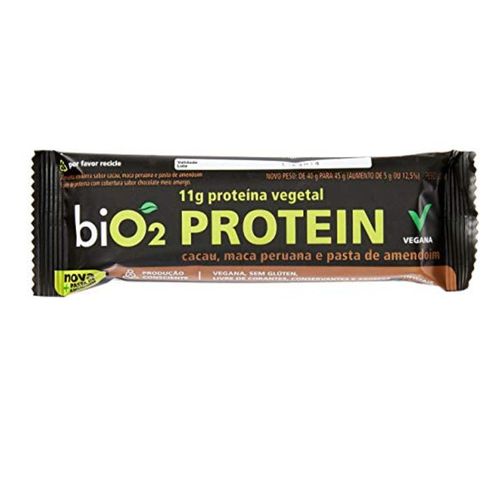 950000085532-barra-de-proteina-cacau-e-maca-peruana-40g 950000085532-barra-de-proteina-cacau-e-maca-peruana-40g