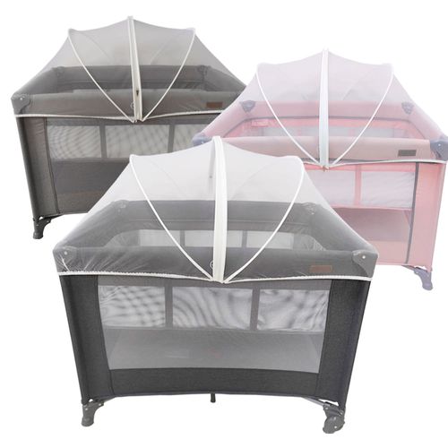 image-92253129910349cb87ec4b6defa4aede image-92253129910349cb87ec4b6defa4aede