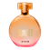 image-e58ced0dd6e846e399bbfa1ddd48186f