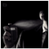 image-0eca6d982e484d618bb9758ea9c8b413