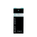 image-e0c03f38b11b476499ddcfce79f288c4