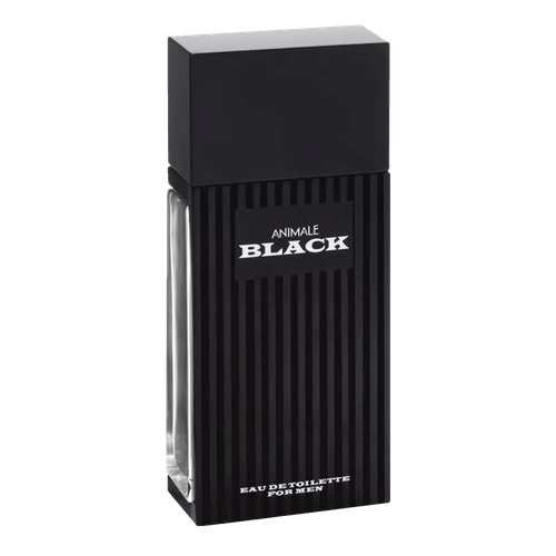 image-54806cae9efa4ae6bcc16bd5574bc6a9 image-54806cae9efa4ae6bcc16bd5574bc6a9