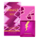 image-ca23e5a257dc4ac18a382c9e630ba1fe