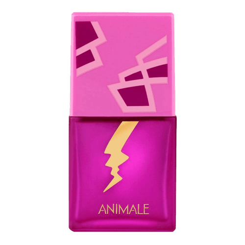 image-cf3fda4ba3d84ef9a6c9ff5e5d02ddf4 image-cf3fda4ba3d84ef9a6c9ff5e5d02ddf4