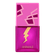 image-cf3fda4ba3d84ef9a6c9ff5e5d02ddf4