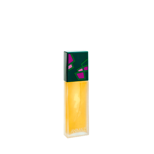 image-382f4e8184b74518bf91f44093051323 image-382f4e8184b74518bf91f44093051323