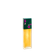 image-382f4e8184b74518bf91f44093051323