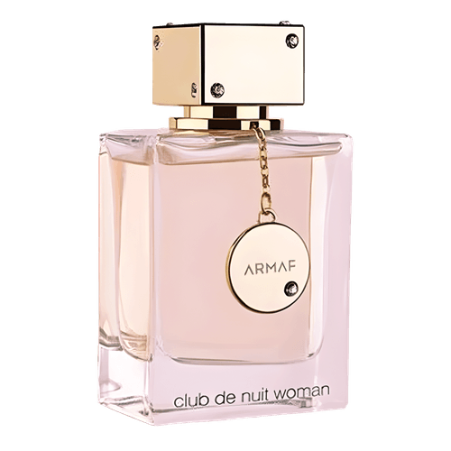 image-0c50ddfe3f2c43288349947c1aea2e41 image-0c50ddfe3f2c43288349947c1aea2e41