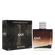 image-62bf74611ca744d4807b1e9b8ceae2d1