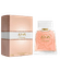 image-79ae34f285204cedbda5949658bd5b52