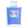 image-c5920ec76ccc40e4ab95e26c5ac59e87
