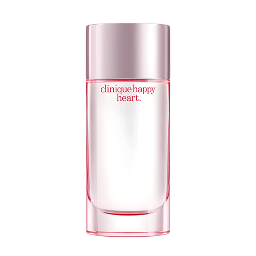 image-75367eca55c14e48af12018c5bf31aed image-75367eca55c14e48af12018c5bf31aed