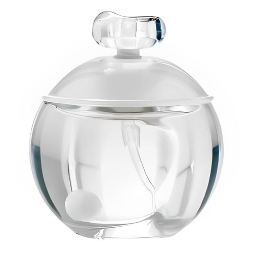 image-cb6b38003c774c53a4e1594ad2641480 image-cb6b38003c774c53a4e1594ad2641480