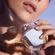 image-b7b35071cd734bd7a7adf02ac969614f