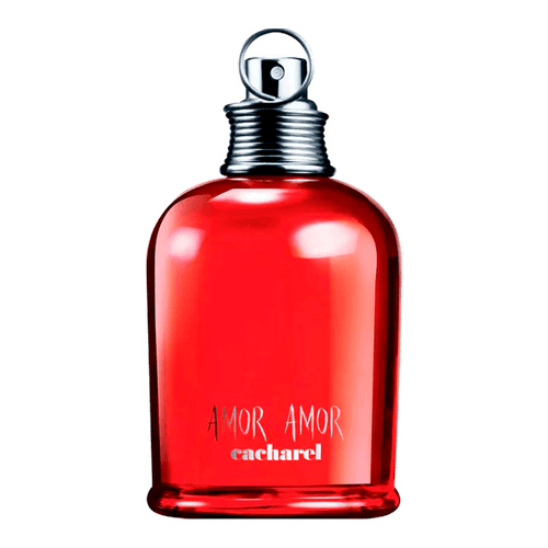 image-b5085a2c7ed3427e80e1452db50040ca image-b5085a2c7ed3427e80e1452db50040ca