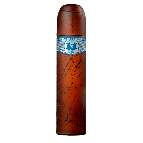 image-7cd81b64f0b3486babff72d524619e22 image-7cd81b64f0b3486babff72d524619e22