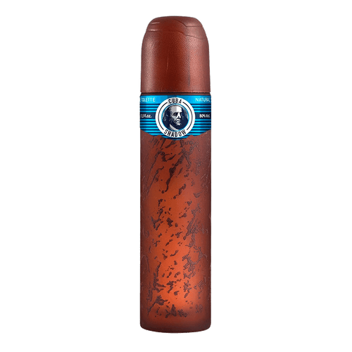 image-375e7a74cfac4ea0ba3c3f7dd765bec1 image-375e7a74cfac4ea0ba3c3f7dd765bec1