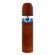 image-69855e98e4734538bf01d43c89d82b29