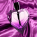 image-683e25feb62b4fa78a266bb88a26e3fe