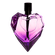 image-0595668910fb47dfb5bf5c201f91cf80