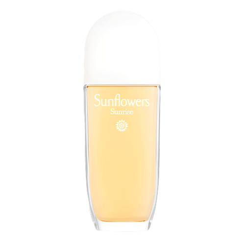 image-d81a8b29159448b2beb9d9dd5f0e1024 image-d81a8b29159448b2beb9d9dd5f0e1024