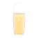 image-d81a8b29159448b2beb9d9dd5f0e1024