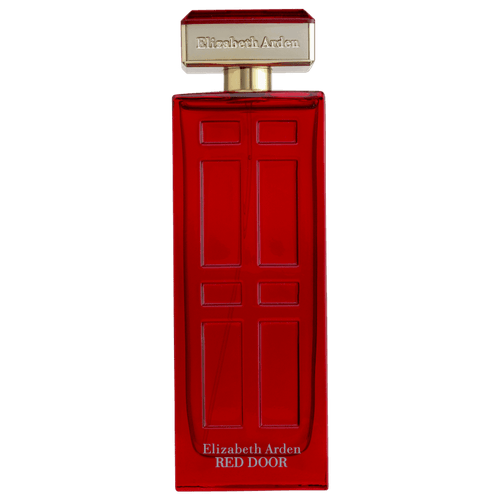 image-5f3678b5f9e14decbf1cf470e540ec86 image-5f3678b5f9e14decbf1cf470e540ec86