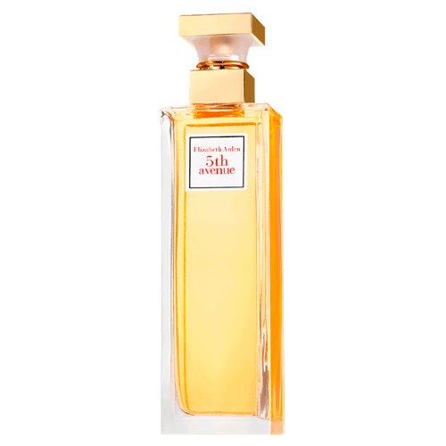 image-04bdc93a17824ef3b640d8b775c63b32 image-04bdc93a17824ef3b640d8b775c63b32