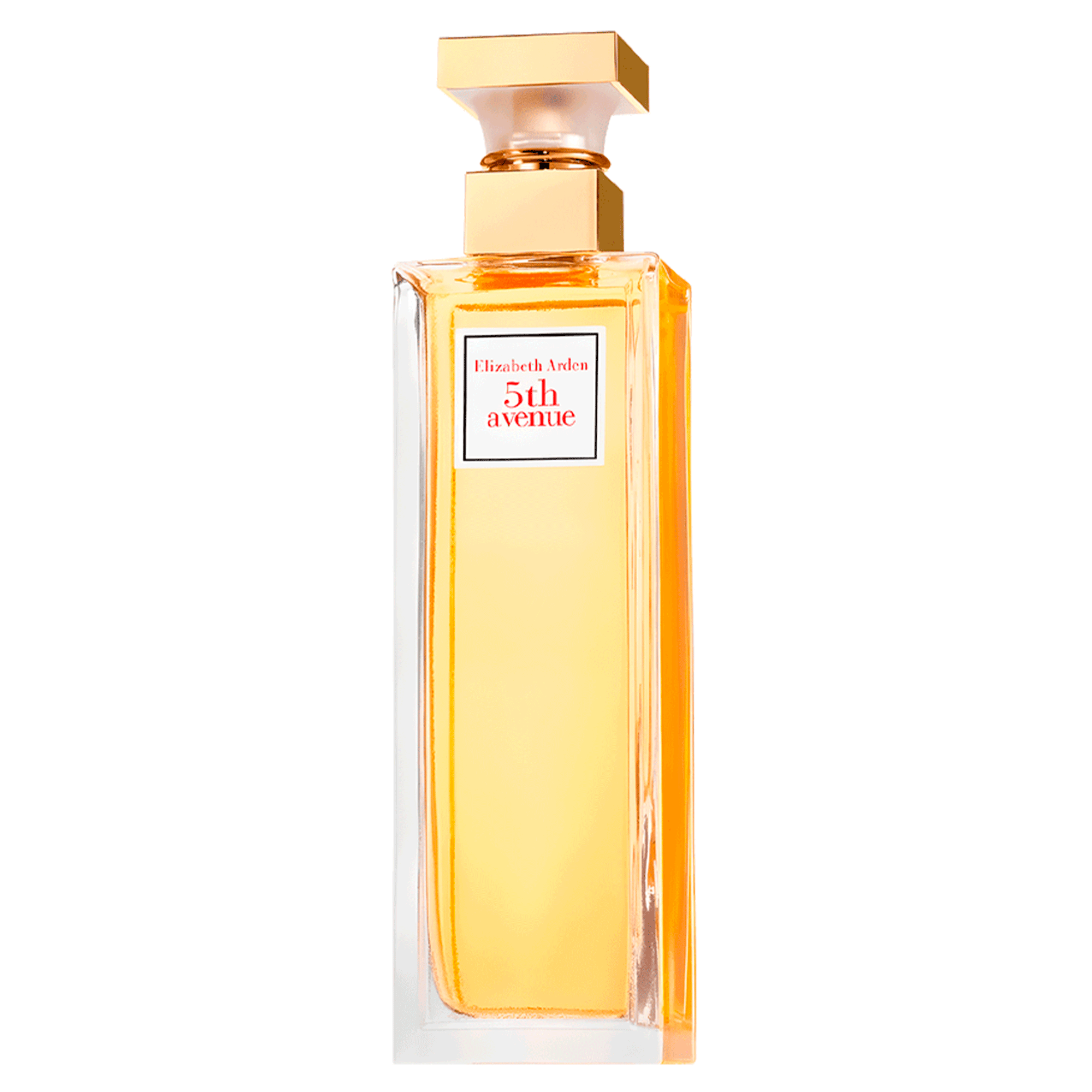 5th Avenue Elizabeth Arden - Perfume Feminino - Eau De Parfum