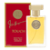 image-160e9ebe2ffd4a3d8b730dca62892017