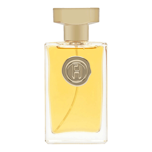 image-a19e89f3c3694aa4bb4f3cfaa1fbf3ab image-a19e89f3c3694aa4bb4f3cfaa1fbf3ab