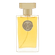 image-a19e89f3c3694aa4bb4f3cfaa1fbf3ab