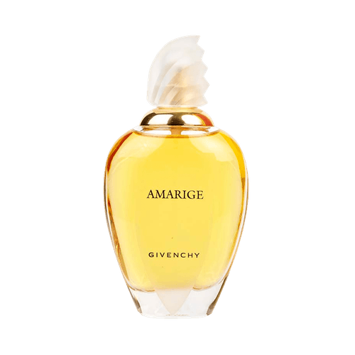 image-b4d29fe79bbd43209c23d5f2181bb57c image-b4d29fe79bbd43209c23d5f2181bb57c