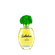 image-087fc9af1949430ea7885360ba20c59d