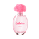 image-d13e273bb77646c08ca8e35db632a98e