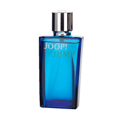 image-5b27bf6b6ece44cdb0238998a45847ce image-5b27bf6b6ece44cdb0238998a45847ce