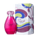 image-348d00da4fac4ed6b7491772f5bafd66