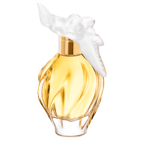 image-2d111427d5a44c4ab8cd9877244a29e2 image-2d111427d5a44c4ab8cd9877244a29e2