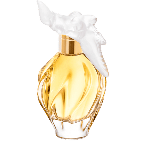 image-92396e7e01b34ac29f7b16479a1717a0 image-92396e7e01b34ac29f7b16479a1717a0