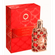 image-cbda491233be448d85c2d2c51c3d8872