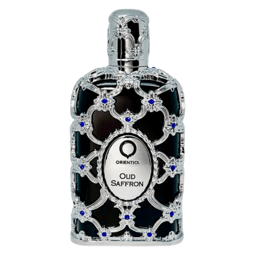 image-bf090e44190c40438f1c0e186a55e790 image-bf090e44190c40438f1c0e186a55e790