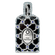 image-bf090e44190c40438f1c0e186a55e790